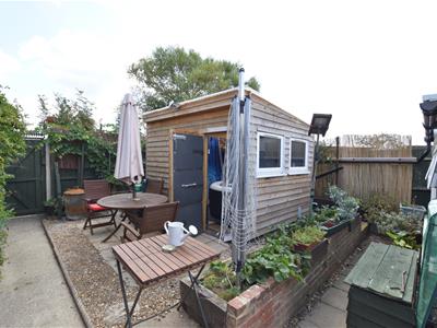 Picture 20